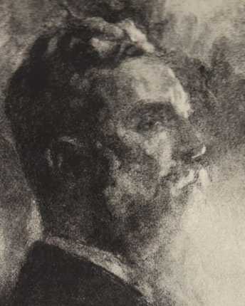 Casanova Carlo